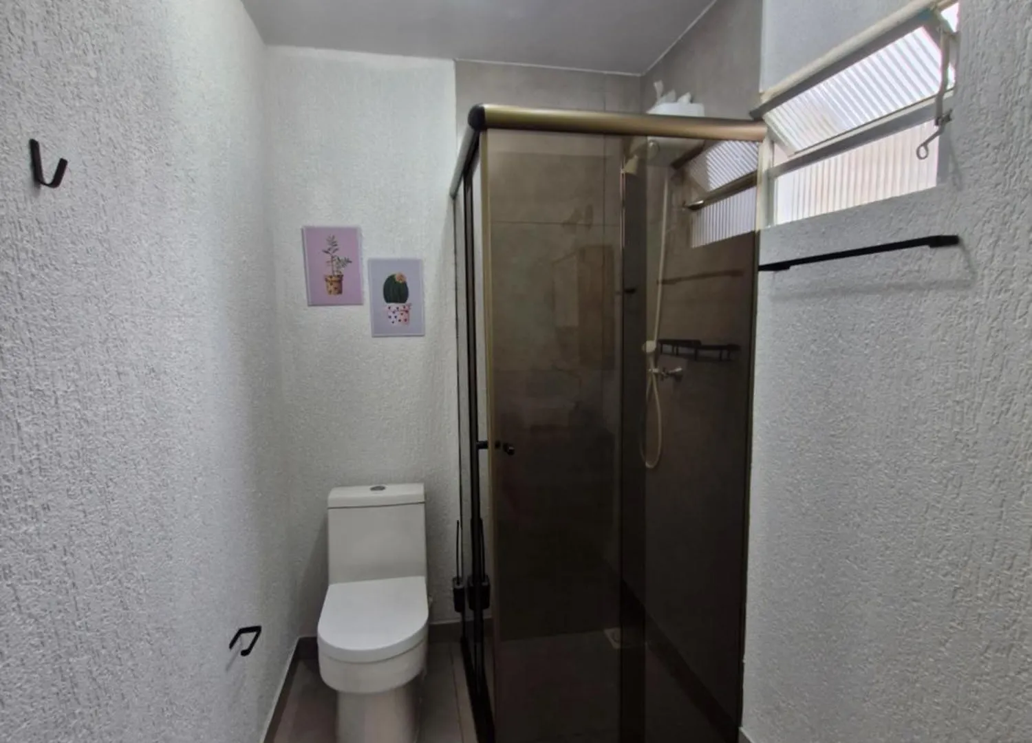 Morada Praia Da Pinheira 팔호카 브라질