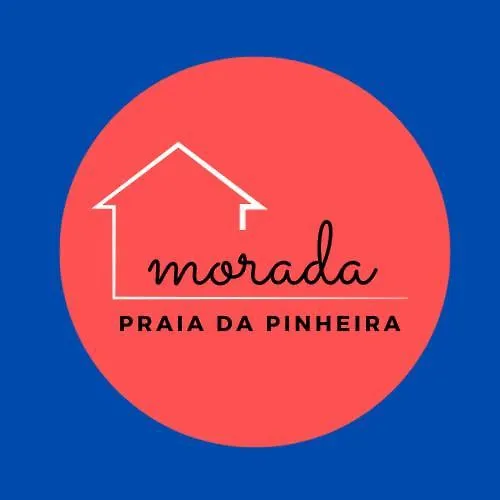 Morada Praia Da Pinheira Palhoça Brasil